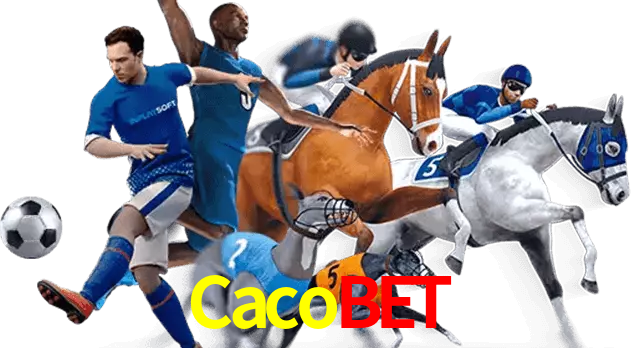 Cacobet