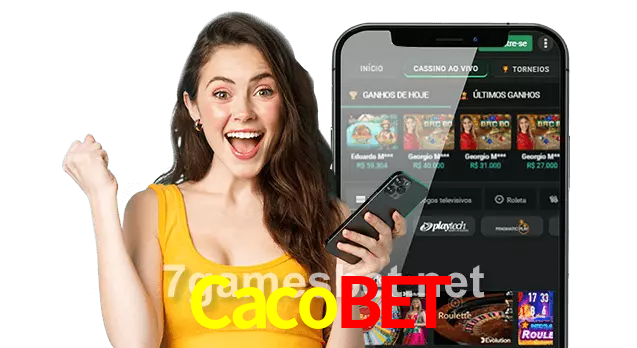 Cacobet