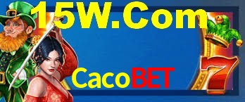 Crash Games Statistics Cacobet