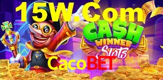Tournaments Cacobet