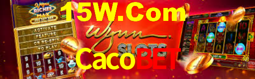 Cacobet Win