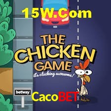 Game Statistics Cacobet