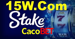 Exclusive Games Cacobet