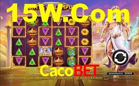 Cacobet Win