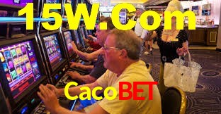 Premium Interface Cacobet