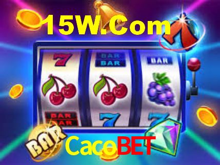 Exclusive Games Cacobet