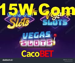 Instant EasyPaisa Cacobet