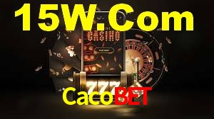 Daily Bonuses Cacobet