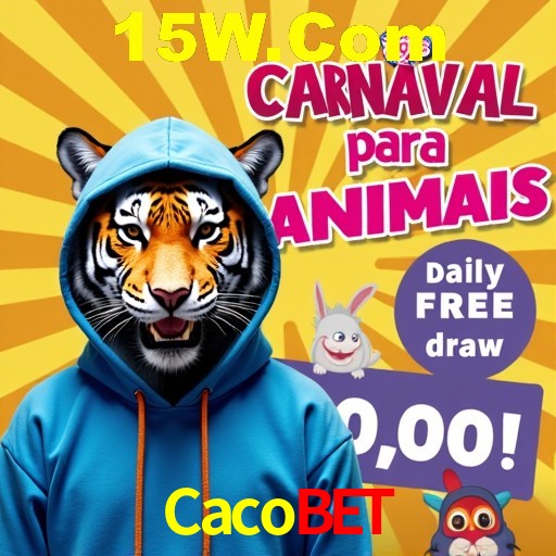 A Popularidade dos Caça-Níqueis no Cacobet