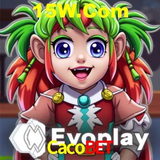 Explorando a Categoria de Eventos em Apostas na Cacobet