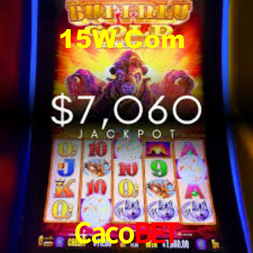 Cacobet,Cacobet App