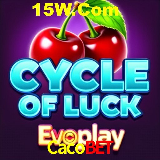 Descubra a Magia dos Jogos de Arcade no Cacobet