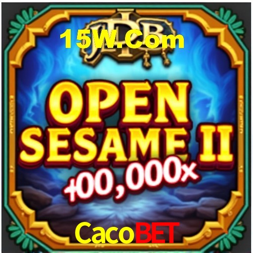 cassino Cacobet