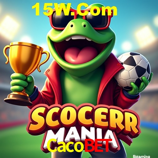 Live Casino Cacobet