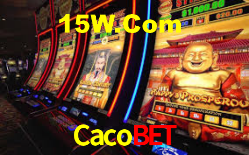 Cacobet