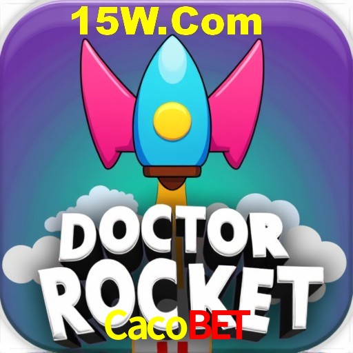 Exclusive Offers Cacobet