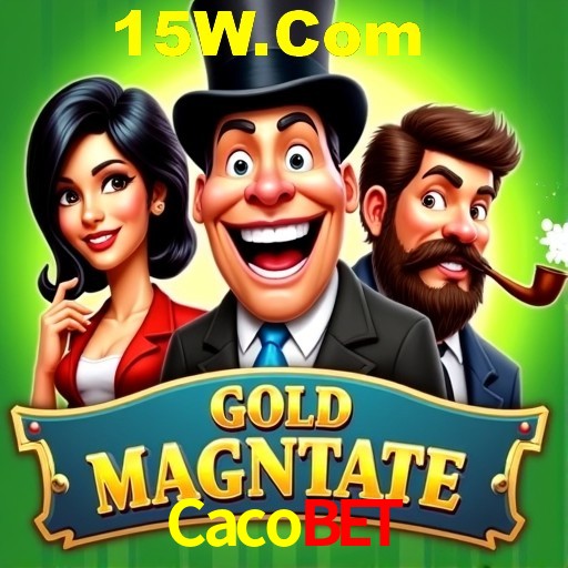 Seasonal Promotions Cacobet