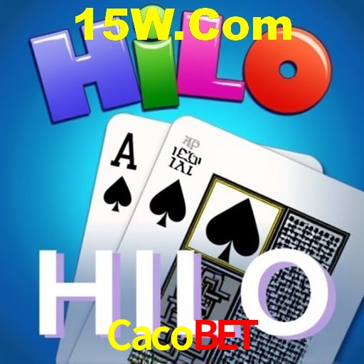 Descubra o Mundo do Cassino Online com Cacobet