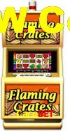 Basketball Betting Cacobet