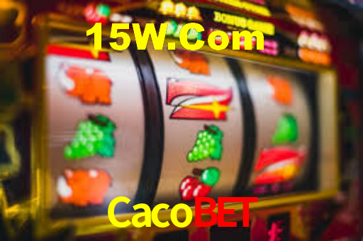 Cacobet: Jogos de Caça-Níqueis-Altas Recompensas, Roleta-Velocidade, Blackjack-Desafios Máximos