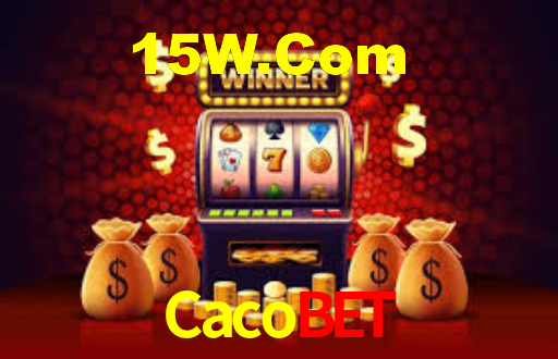 Cacobet