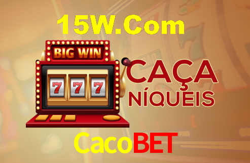 Bônus Generosos e Exclusivos no Cacobet para Você!