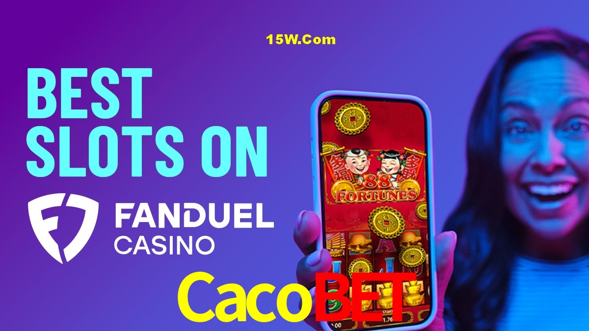 Live Casino Cacobet