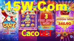 Tournaments Cacobet