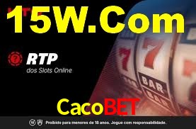 Welcome Bonus Cacobet