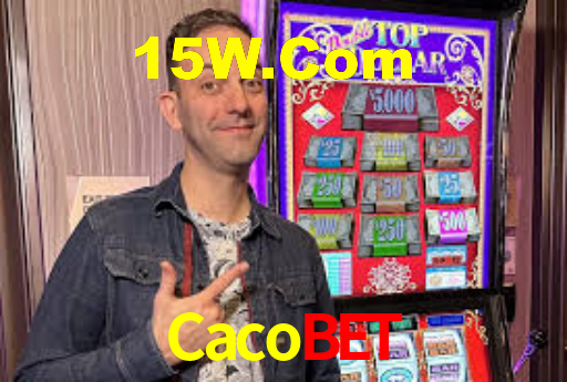 Cacobet Win