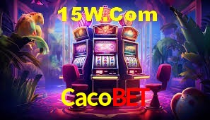 Player Reviews Cacobet