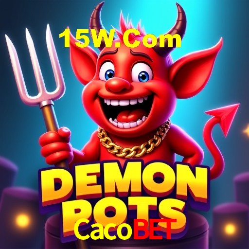 Tennis Betting Cacobet