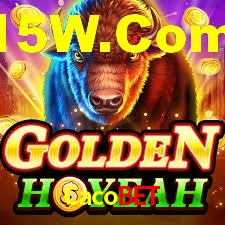 Live Casino Cacobet