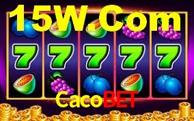 Cacobet,Cacobet App