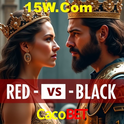 Responsive Design Cacobet