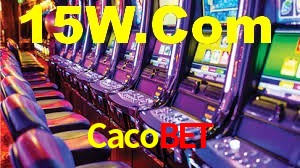 Cacobet,Cacobet App
