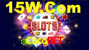 Roulette Table Cacobet