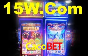 Daily Bonuses Cacobet
