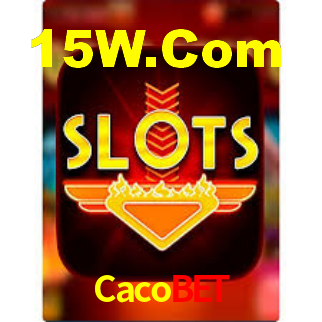 Instant EasyPaisa Cacobet