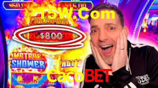 Cacobet,Cacobet App