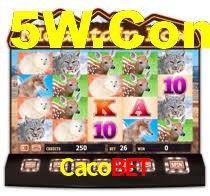 Cacobet