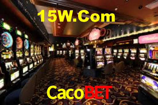 Cacobet: A Experiência de Casino com Jogos de Mesa ao Vivo