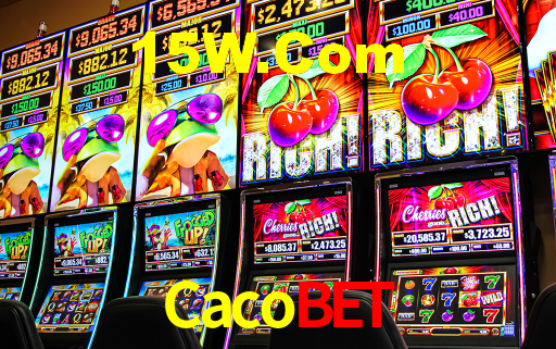 Cacobet