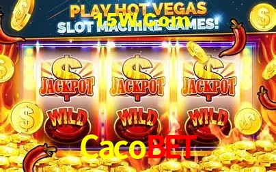 Cacobet - User Statistics
