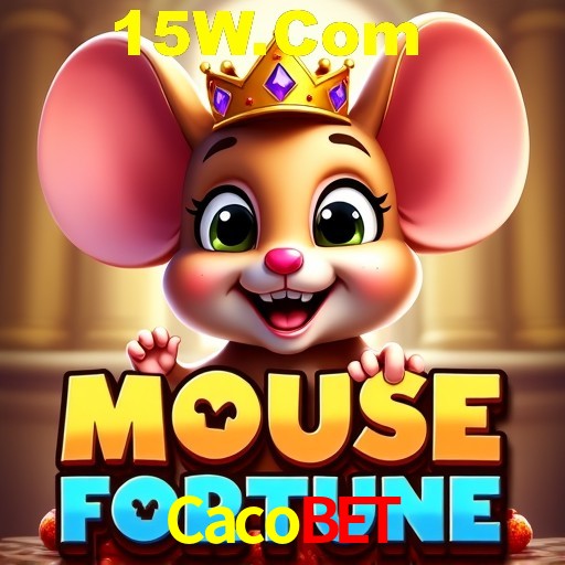 Descubra o Mundo do Cassino Online com Cacobet