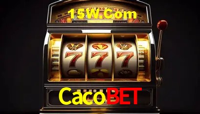 Cacobet Belo Horizonte - Promo Tips