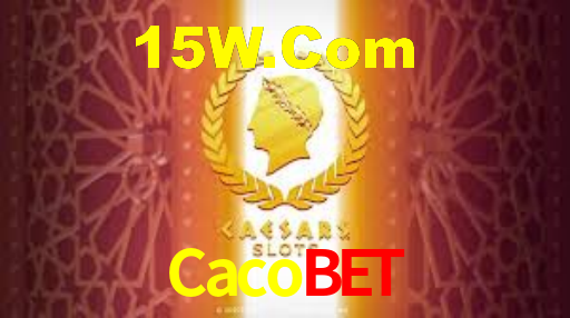 Cacobet Win