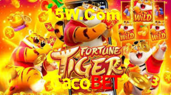 Cacobet Win