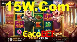 Statistics Cacobet