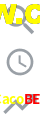 Secure Login Cacobet